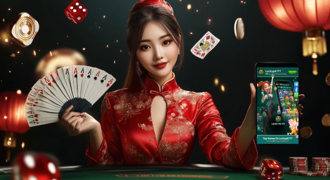 sky city casino - ورچوئل گیمز میں