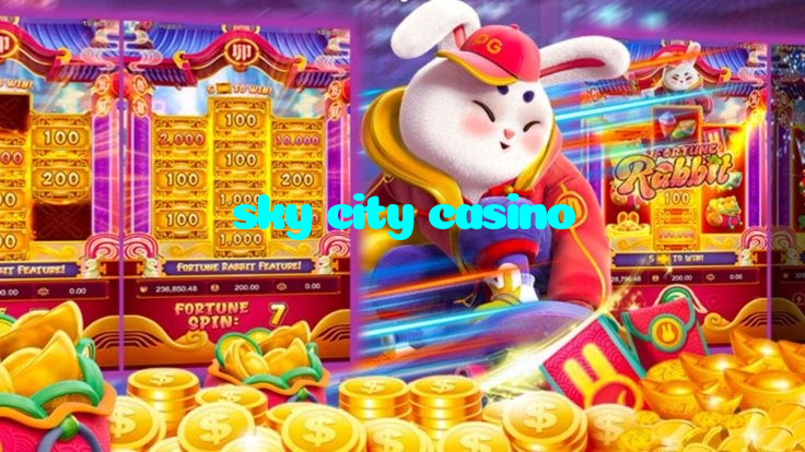 available types of sky city casino bet including pre-match live express and system bets