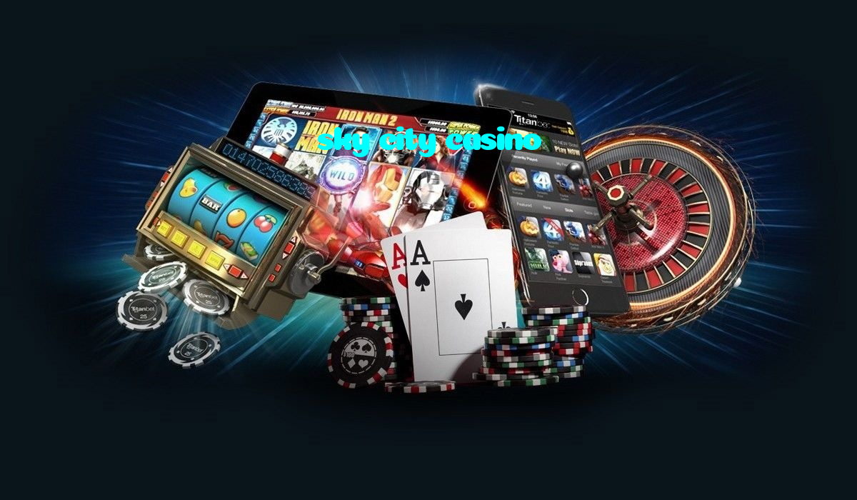 available types of sky city casino bet including pre-match live express and system bets
