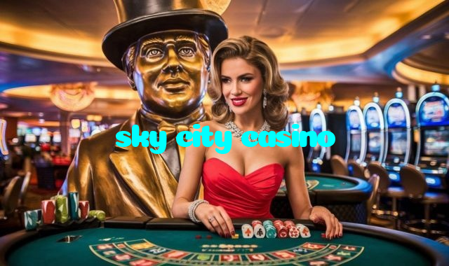 making first deposit on sky city casino website using local payment methods in Pakistan