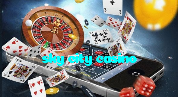 رحیم یار خان میں رولیٹ پرو اسپن میں بیٹنگ اور مستحکم کامیابی والے اوڈز