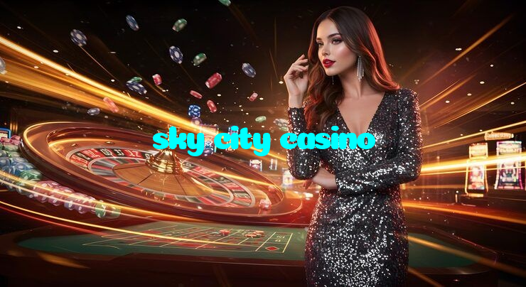 sky city casino خوش آمدید بونس +600% پیشکش موبائل ایپ کے پروموشن سیکشن میں دکھائی دیتی ہے۔