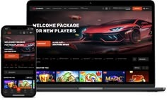 sky city casino casino presented on mobile device in Pakistan with slots and live games