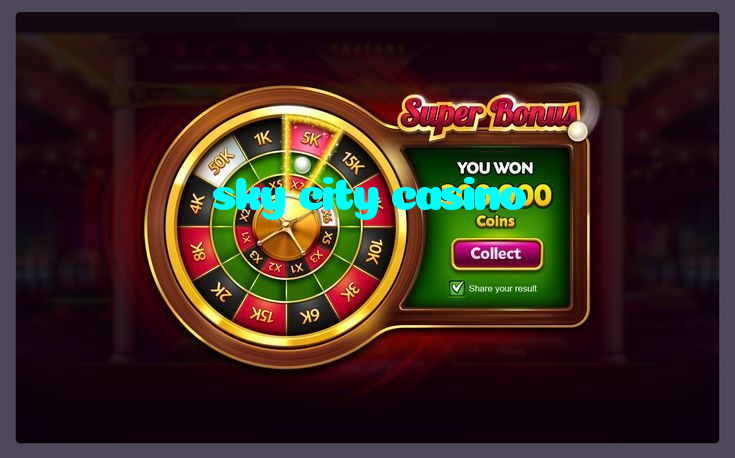 sky city casino خوش آمدید بونس +600% پیشکش موبائل ایپ کے پروموشن سیکشن میں دکھائی دیتی ہے۔