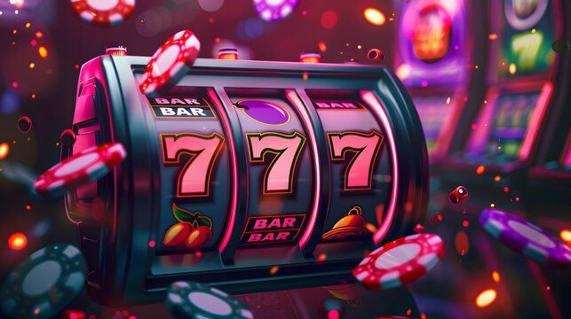 sky city casino پر آن لائن سلاٹس کے بارے میں