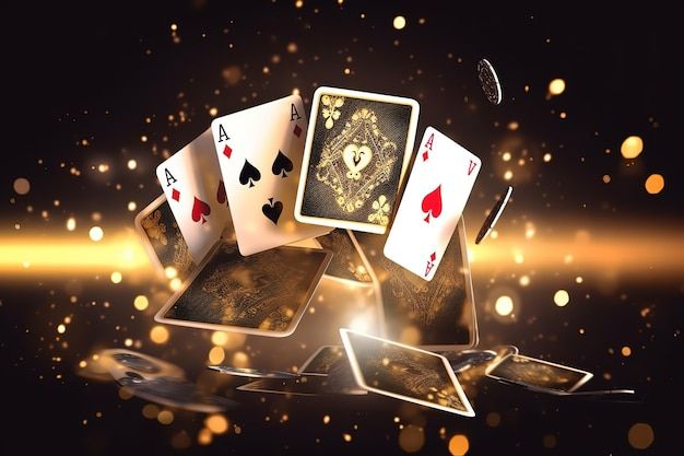پاکستان کے sky city casino کھلاڑیوں کے لیےجیک پاٹ گیم