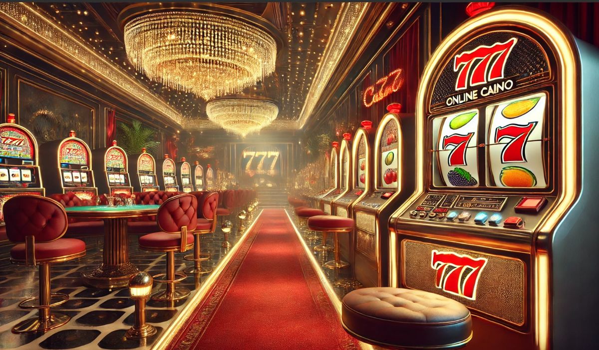 sky city casino کیسینو میں رولیٹی گیمز کے بارے میں معلومات