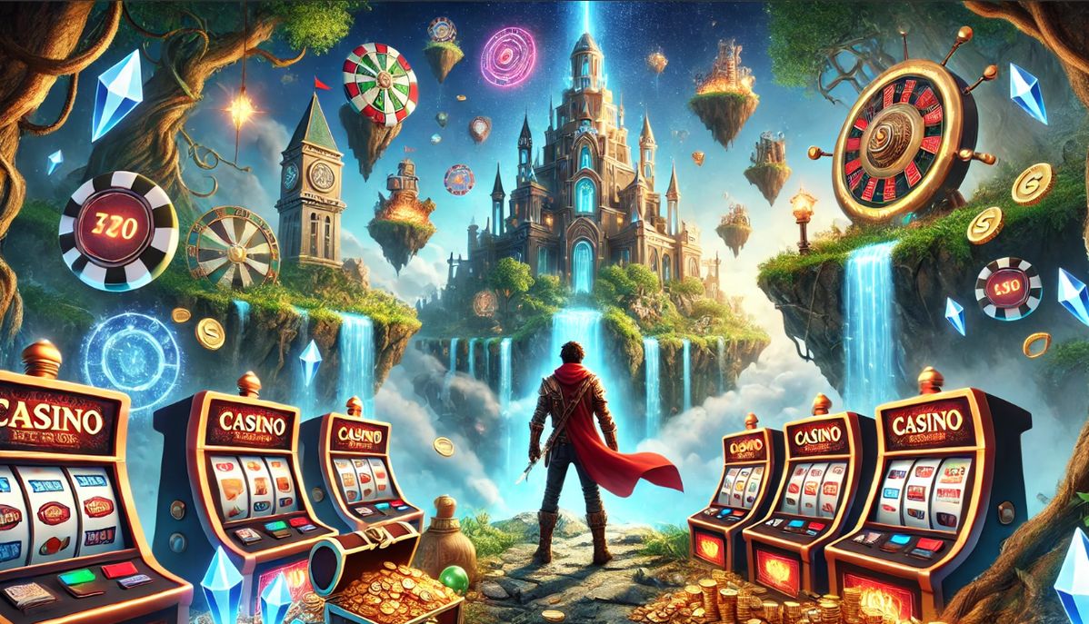 sky city casino پاکستان کیسینو میں بلیک جیک گیمز
