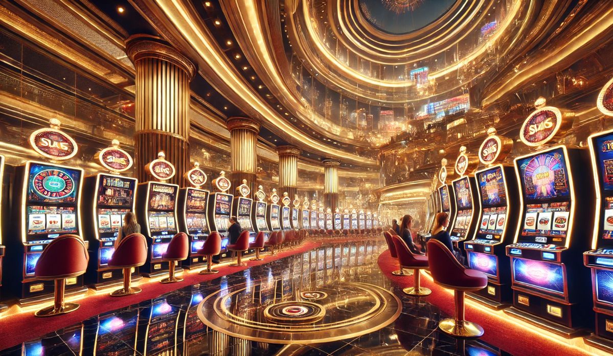 sky city casino کیسینو میں بکراٹکھیلیں