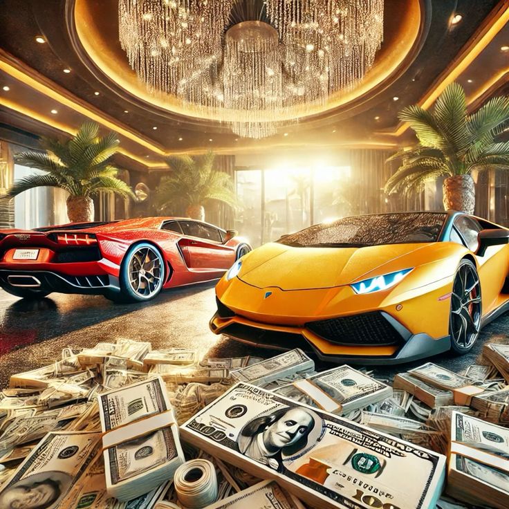 sky city casino کیسینو میں لاٹری گیمز میں حصہ لیں۔