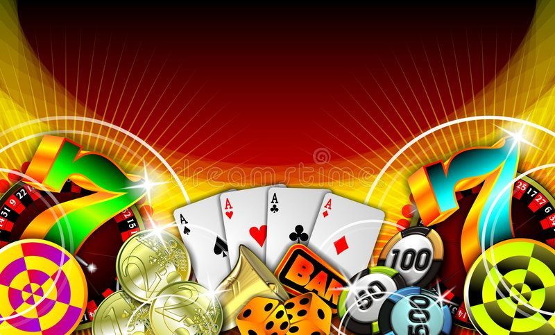 sky city casino پاکستان میں میگا ویز کیسینو گیمز