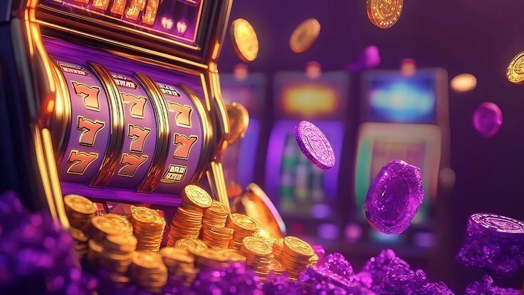 sky city casino کھلاڑیوں کے لیے لائیو کیسینو سیکشن
