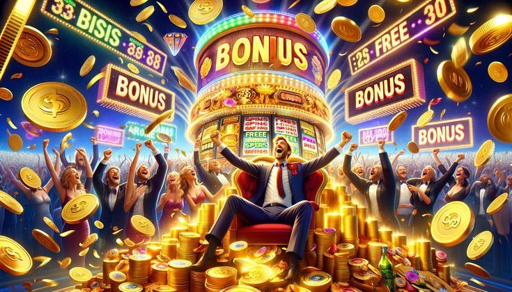 sky city casino میں پاکستان کے کھلاڑیوں کے لیے ٹاپ گیمز