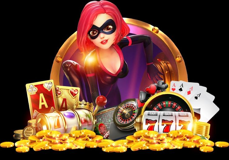 ایک اکاؤنٹ بنائیں یا sky city casino کیسینو میں لاگ ان کریں۔