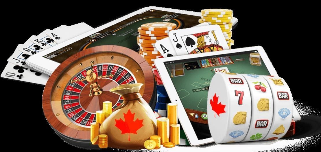 sky city casino سائٹ پر خرید بونس کے ساتھ سلاٹس