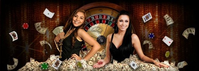 sky city casino سائٹ کے لیے آن لائن گیمز فراہم کرنے والے