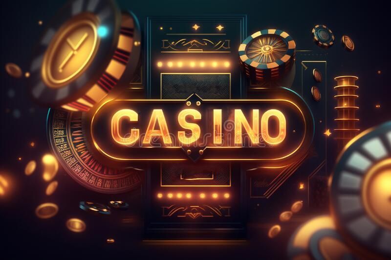 sky city casino آن لائن کیسینو میں کھیلنے کی وجوہات
