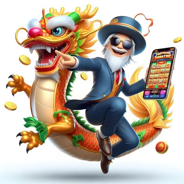 پاکستان میں sky city casino کا آن لائن کیسینو سیکشن کھولیں۔