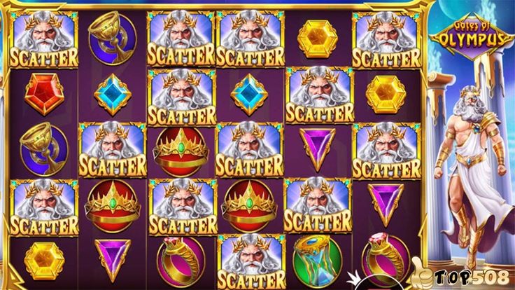 sky city casino کیسینو گیمز کا ایک زمرہ منتخب کریں