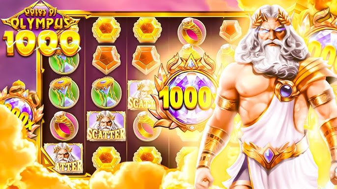 sky city casino کیسینو میں ایک آن لائن گیم کا انتخاب کریں۔