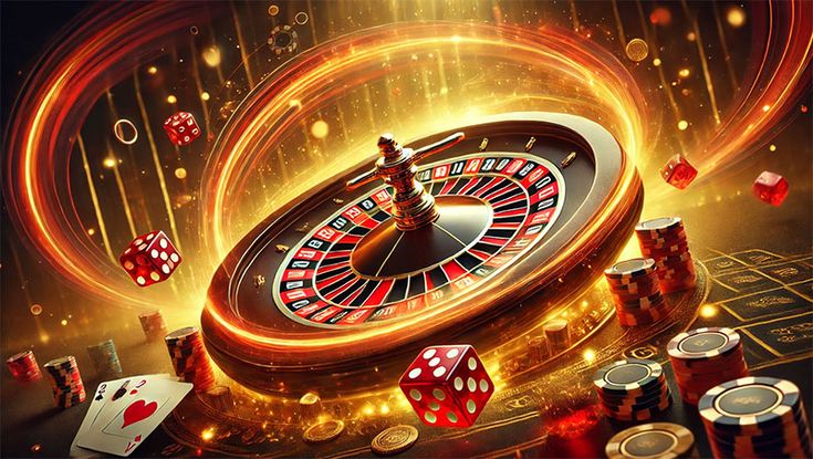 sky city casino کیسینو میں سلاٹ کھیلنا شروع کریں۔