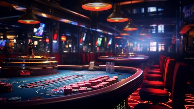 پاکستان کے نئے sky city casinoکیسینو کھلاڑیوں کے لیے خوش آمدید بونس