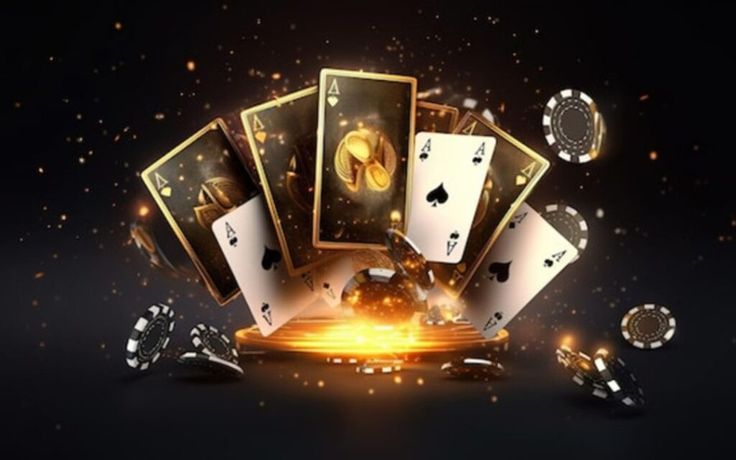 sky city casino آن لائن کیسینو میں اصل گیمز