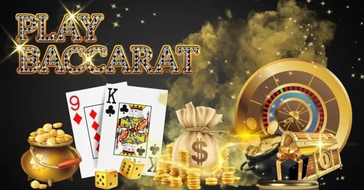 sky city casino ویب سائٹ پر کریش گیمز - فوری گیمز دستیاب ہیں۔
